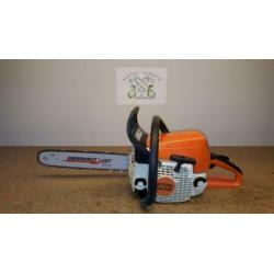 Stihl MS 230 Motorzaag / Kettingzaag MS230