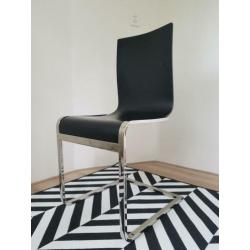 Design Stoelen