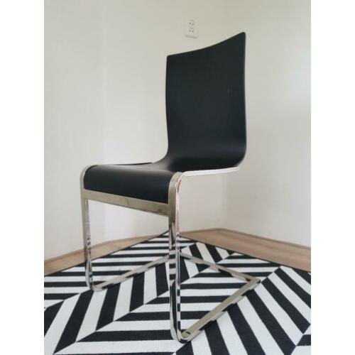 Design Stoelen