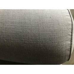 Ektorp Fauteuil Ikea