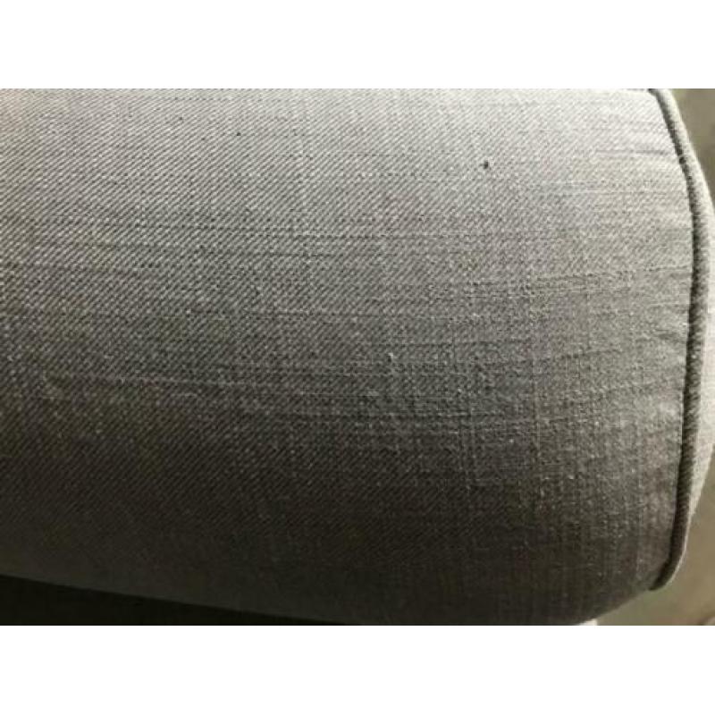 Ektorp Fauteuil Ikea