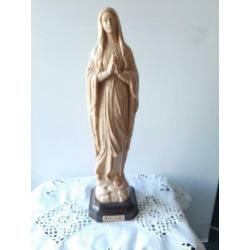 Beeld Maria
