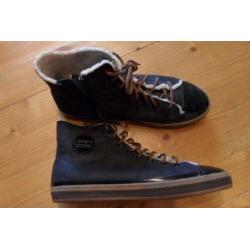 Esprit Schoenen mt 42
