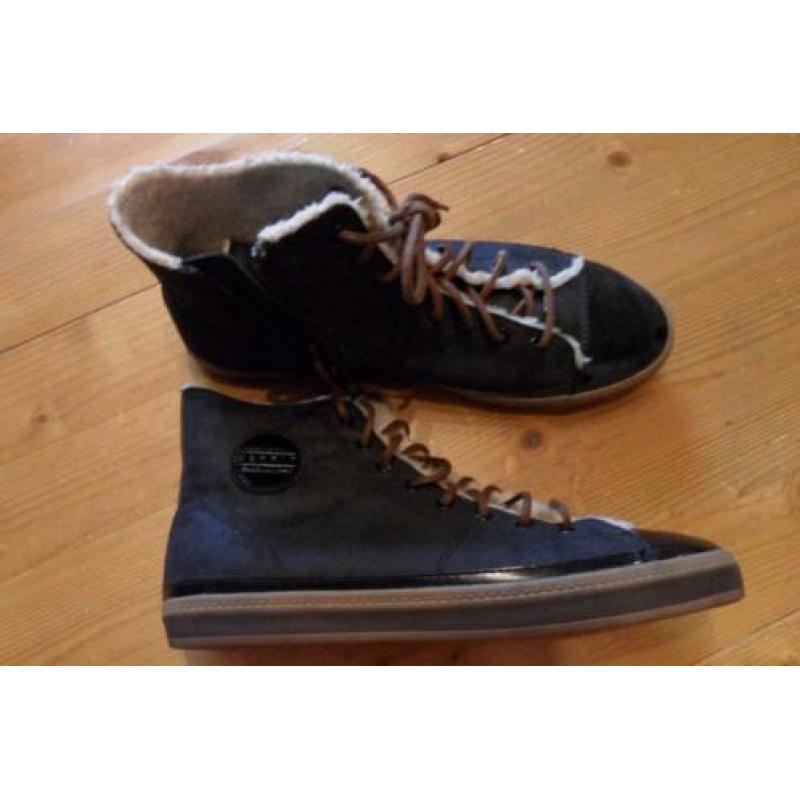 Esprit Schoenen mt 42