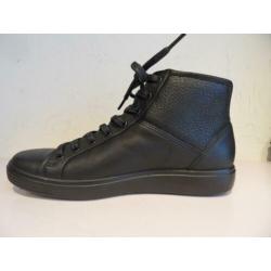 Ecco sneakers 41