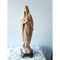 Beeld Maria