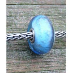 Trollbead trollbeads 61417 Strand
