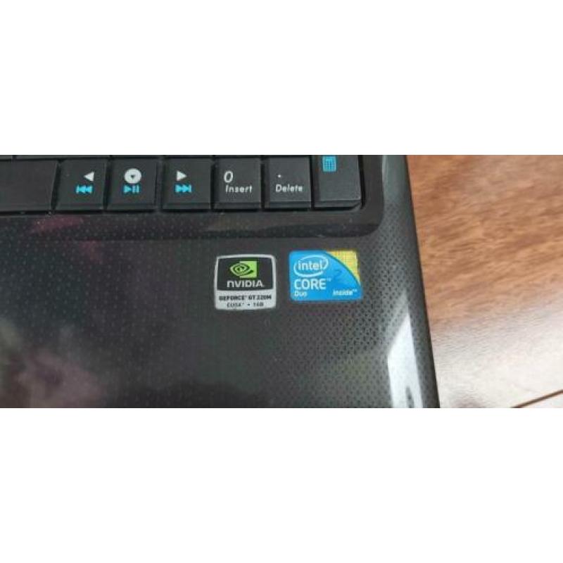 Asus laptop,
