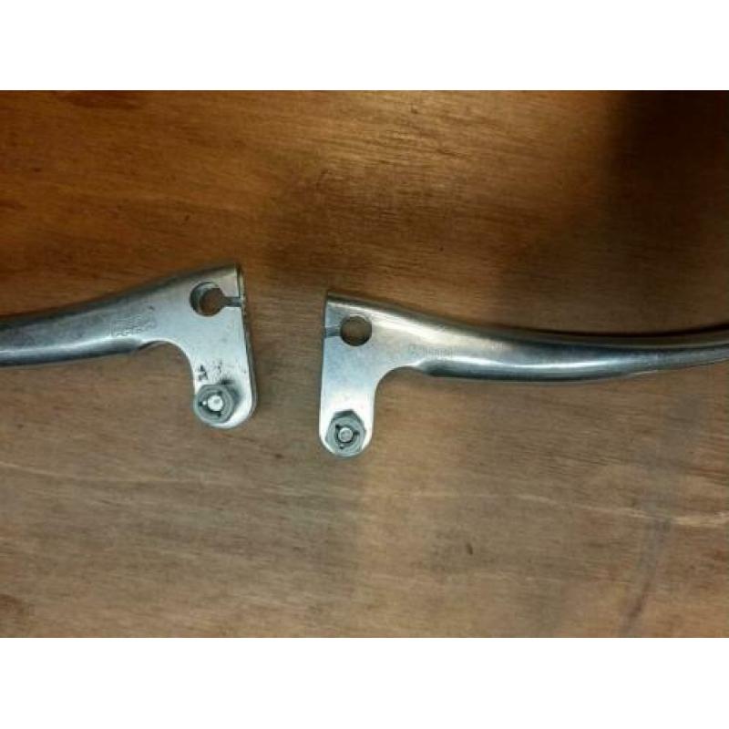 Magura hendel grepen nieuwe origineel