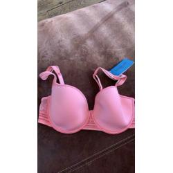 Maisonlejaby 70D