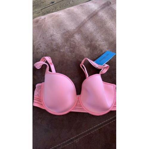 Maisonlejaby 70D