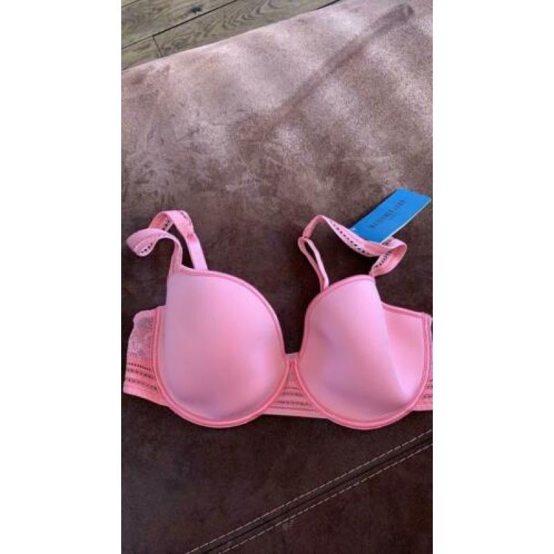 Maisonlejaby 70D
