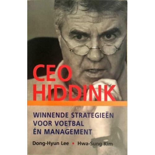 Diverse sportboeken.
