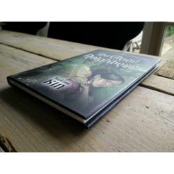 The Good Neighbors; Book one HC