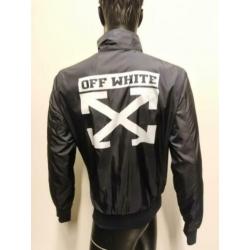 Off-white moncler dsquared party/Los verkoop