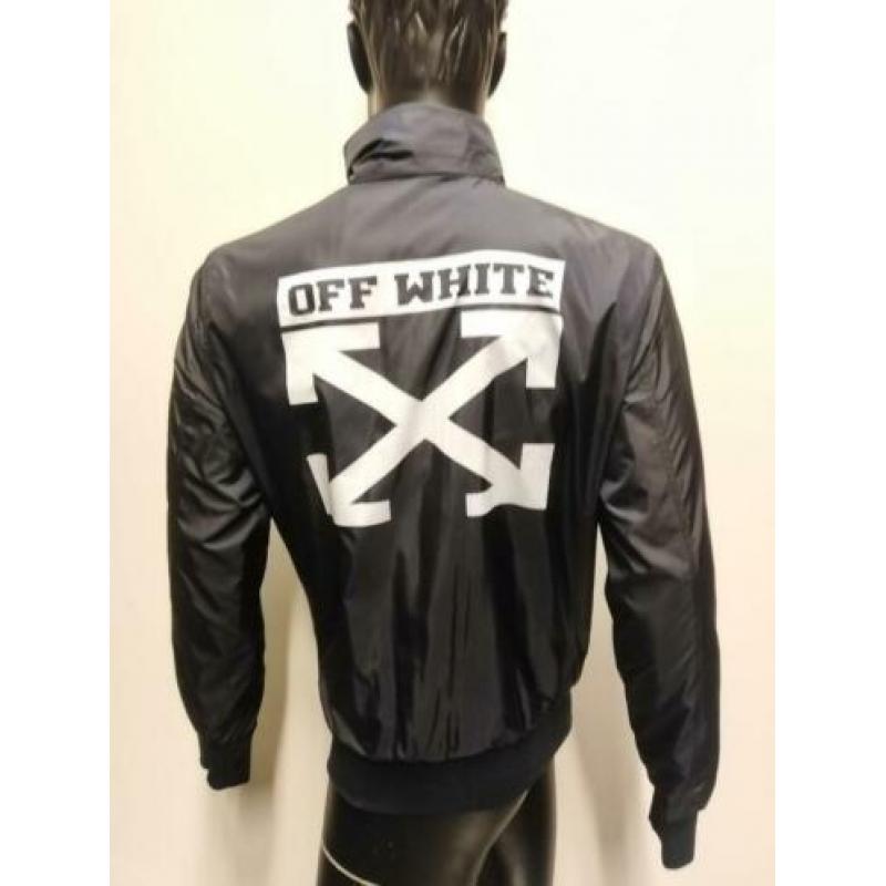 Off-white moncler dsquared party/Los verkoop