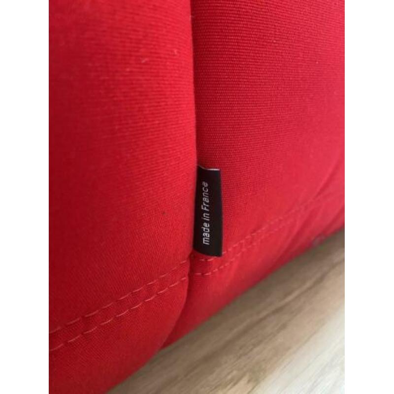 Ligne Roset Togo Medium bank