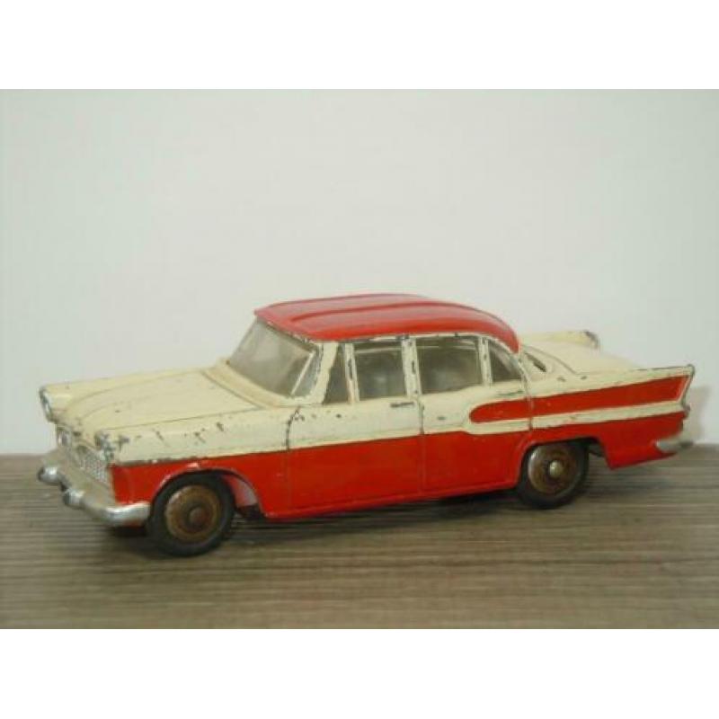 Simca Chambord - Dinky Toys 24K France