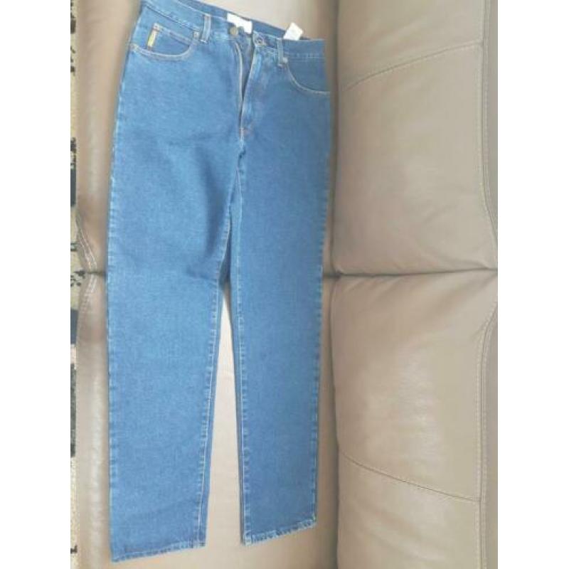 Armani jeans, origineel, maat 31