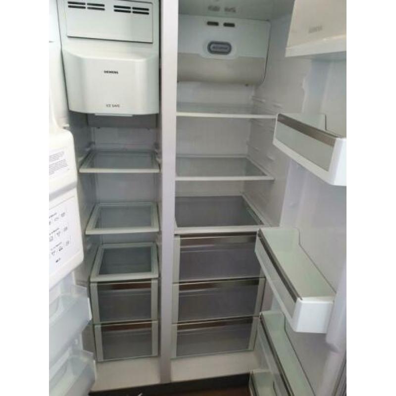 Kulschrank