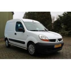 Renault Kangoo Express 1.5 dCi 55 Grand Confort Grand Volume