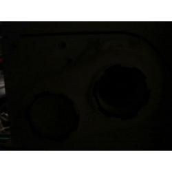 Atag cv ketel type 136EC CW5