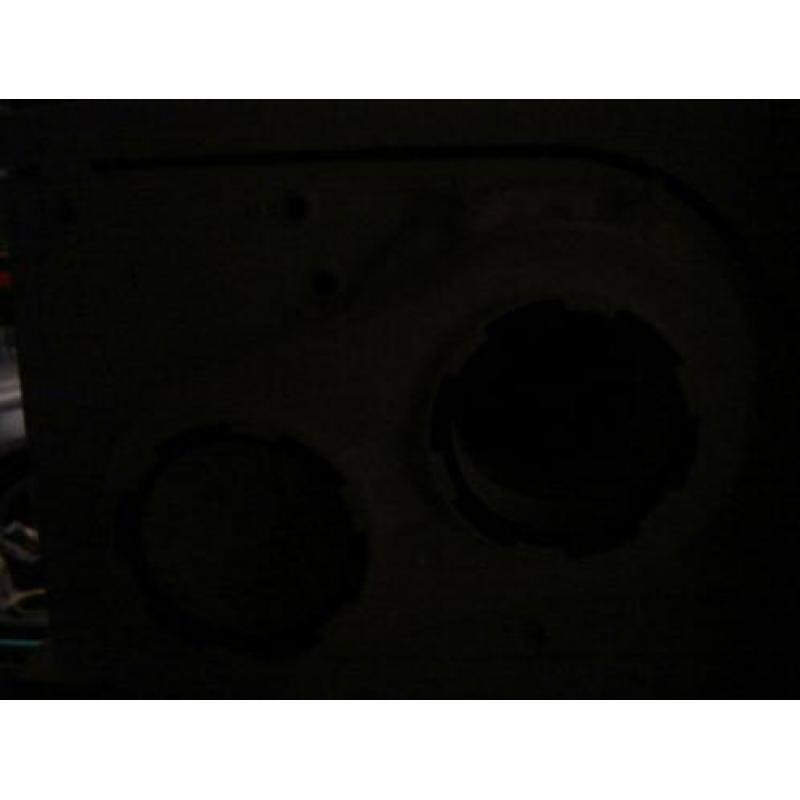 Atag cv ketel type 136EC CW5