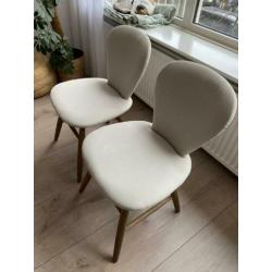 Eetkamerstoelen, stoelen