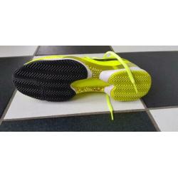 Nike Air Zoom Ultrafly Tennisschoenen heren mt 43