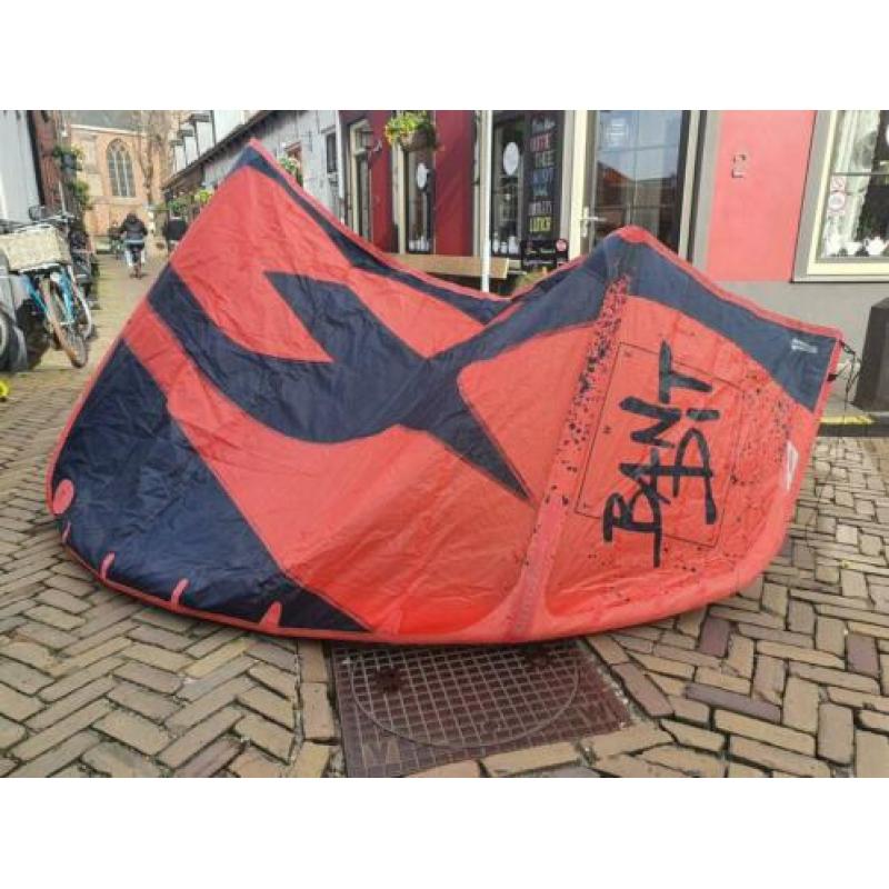 F-One BANDIT, 7 mtr, 2019. Kite only