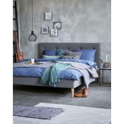 Nieuw bedframe Millinge 180-200 Jysk