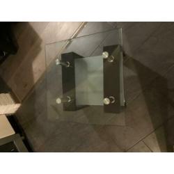 Salontafel