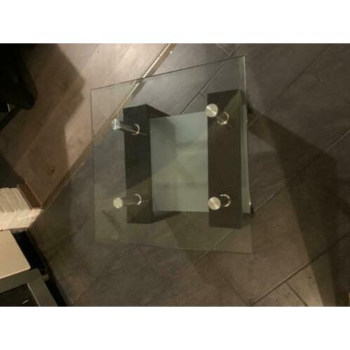 Salontafel