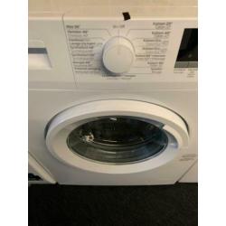 BEKO WCV6611BC wasmachine 6kg