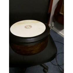 Meinl bodhran