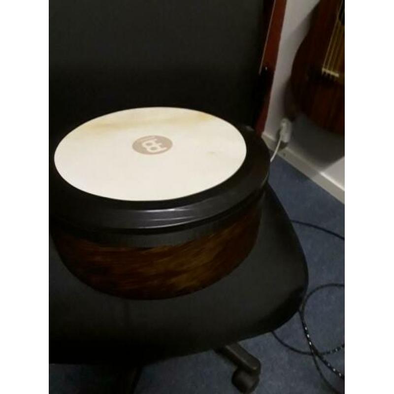Meinl bodhran