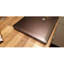 HP ProBook 6570b i5 3210m