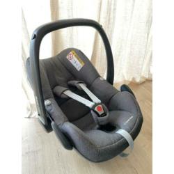 Autostoel Maxi Cosi Pebble Plus