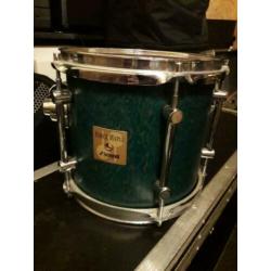 Sonor Force Maple Vintage