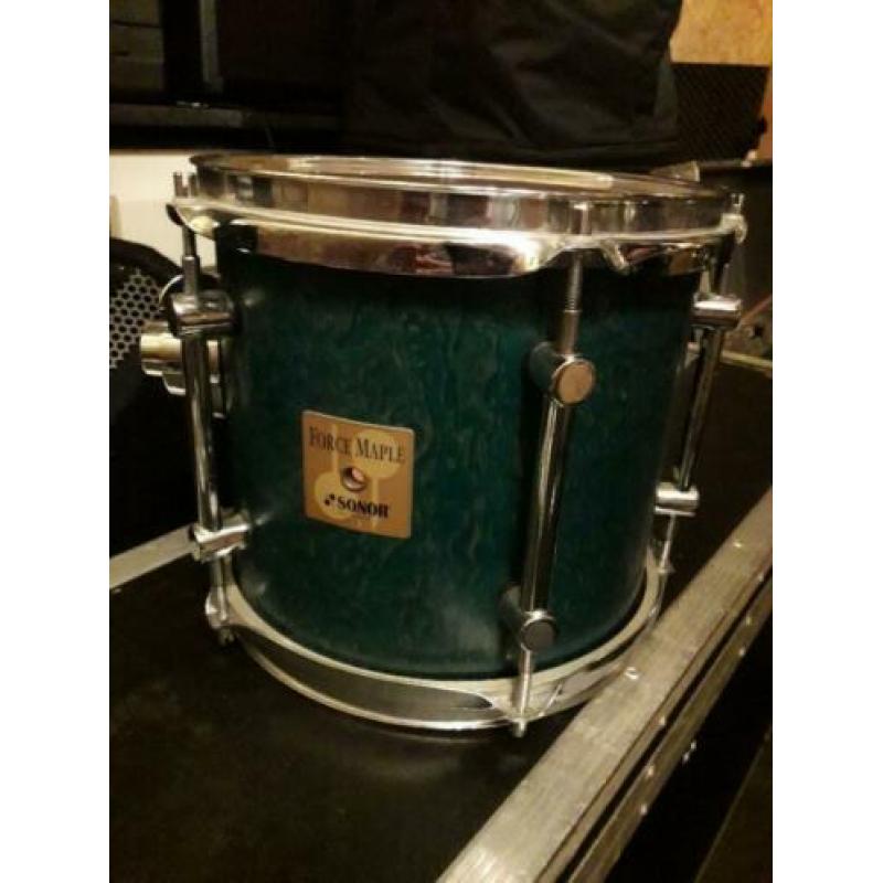 Sonor Force Maple Vintage