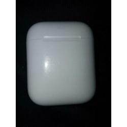 Apple airpods 2