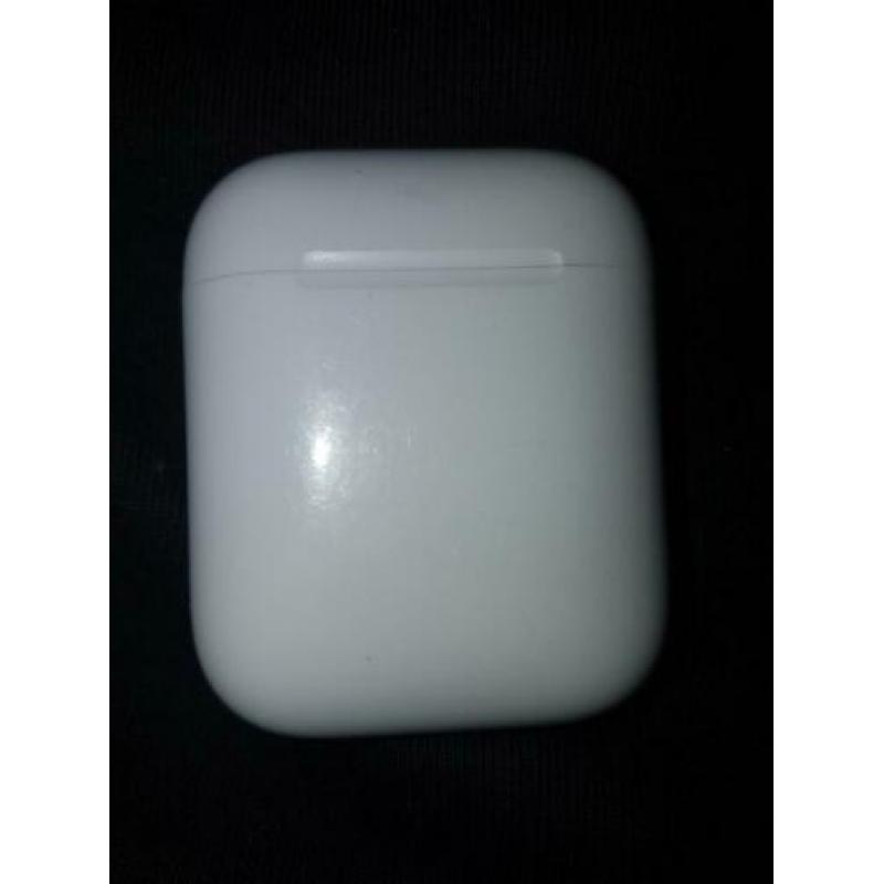 Apple airpods 2