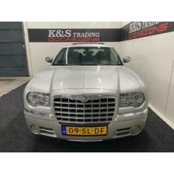 Chrysler 300C 3.5 V6 Zeer nette staat