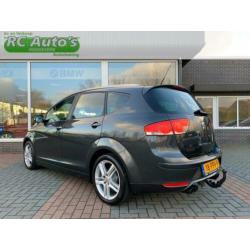 Seat Altea XL 1.8 TFSI Businessline High TREKHAAK 1400KG-NAV