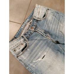 NIEUW Denham jeans 28/30