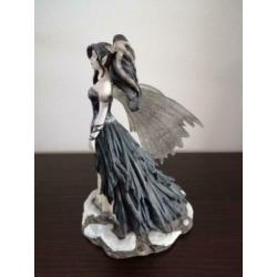 Nene Thomas "Hope" elfen beeldje