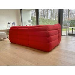 Ligne Roset Togo Medium bank
