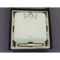 Wacom Bamboo Fun - CTE-450