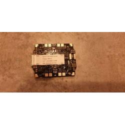Diatone mamba esc 4s t/m 6s 40A