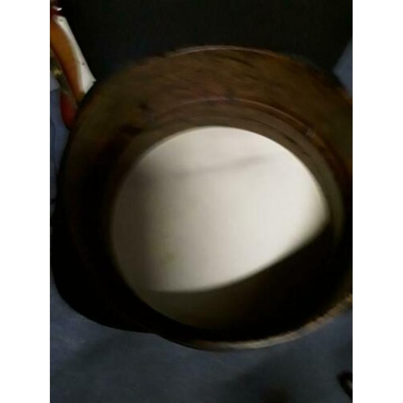 Meinl bodhran